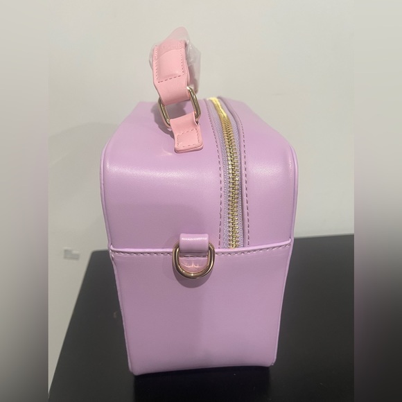 Cakeworthy x My Little Pony Lunchbox Purse - Picture 7 of 10